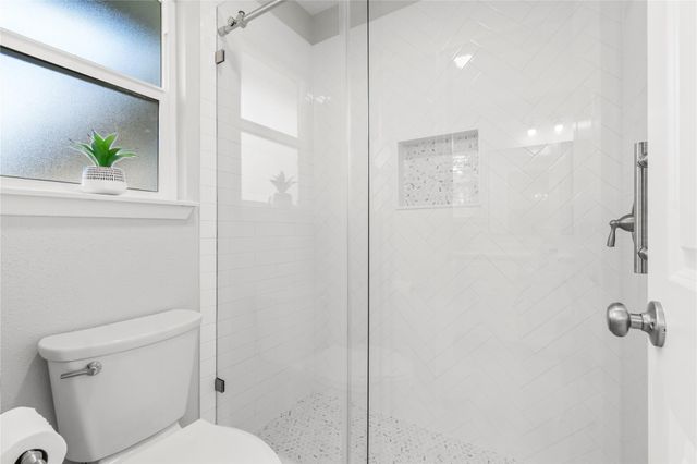 6602 Barrygate Drive, Spring, TX 77373