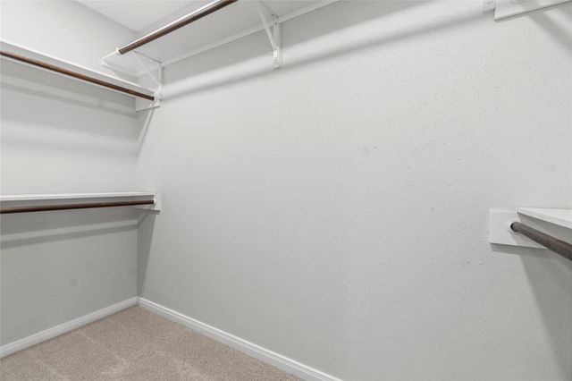 6602 Barrygate Drive, Spring, TX 77373