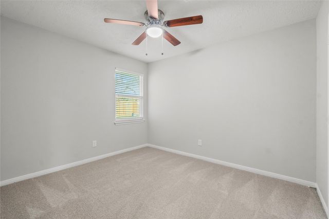 6602 Barrygate Drive, Spring, TX 77373