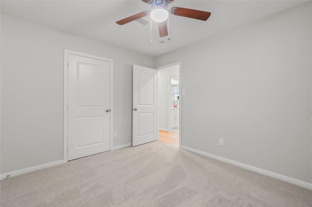 6602 Barrygate Drive, Spring, TX 77373