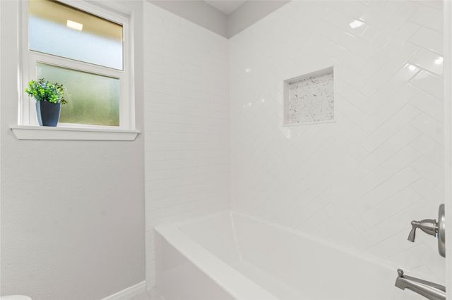 6602 Barrygate Drive, Spring, TX 77373