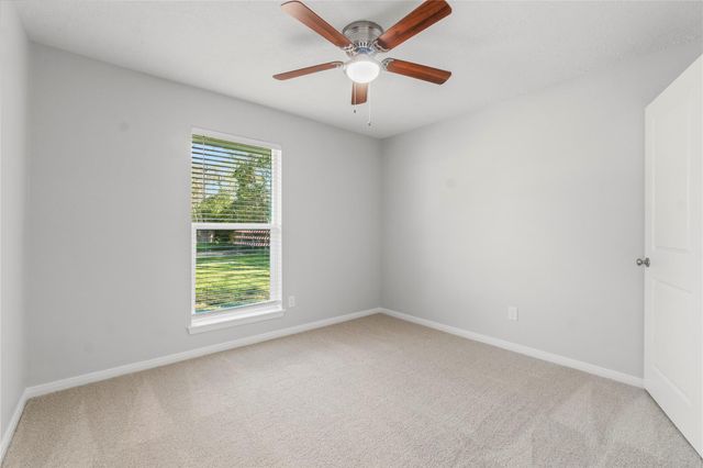 6602 Barrygate Drive, Spring, TX 77373