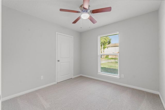 6602 Barrygate Drive, Spring, TX 77373