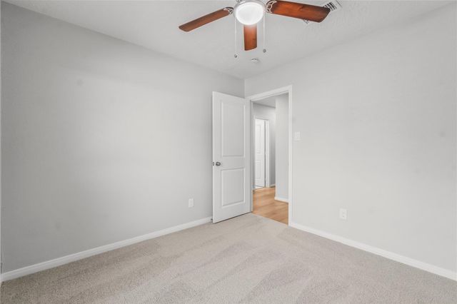 6602 Barrygate Drive, Spring, TX 77373