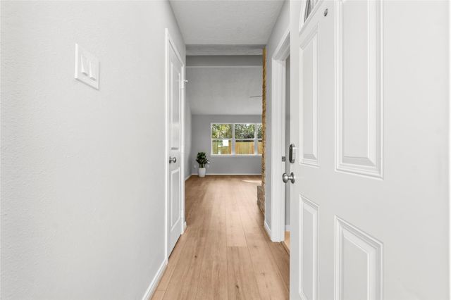 6602 Barrygate Drive, Spring, TX 77373