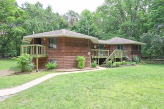 3421 SPUR LANE, Suamico, WI 54313