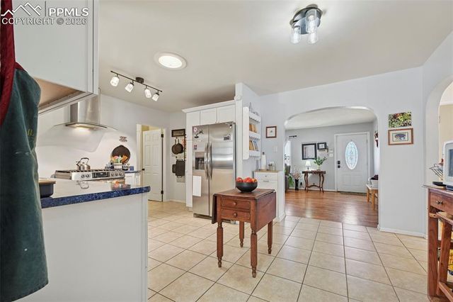 111 Newman Avenue, Pueblo, CO 81005