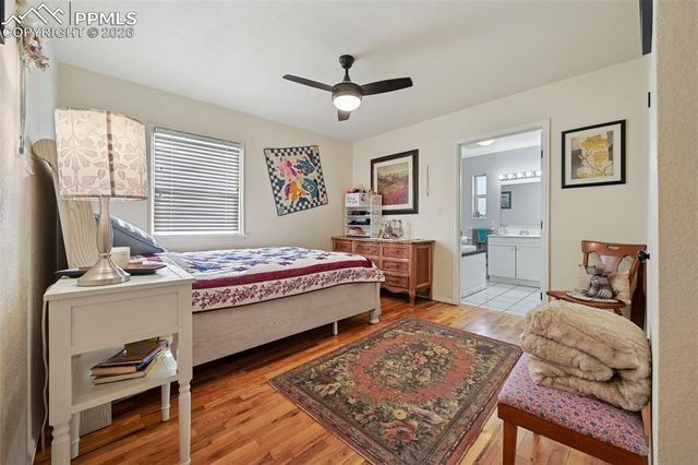 111 Newman Avenue, Pueblo, CO 81005