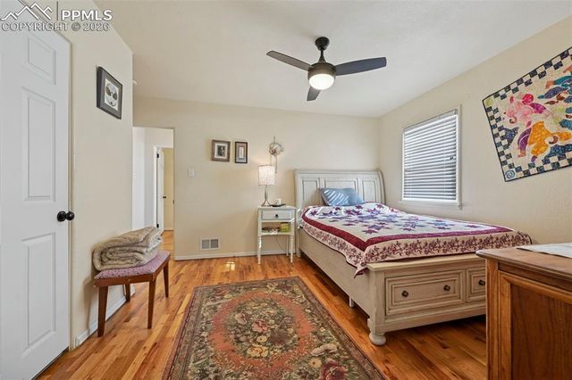 111 Newman Avenue, Pueblo, CO 81005