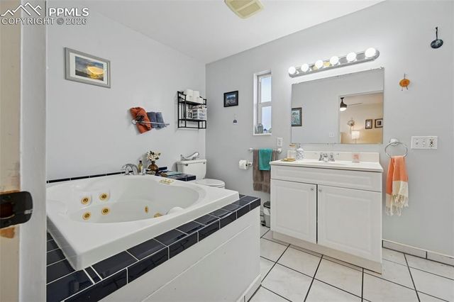 111 Newman Avenue, Pueblo, CO 81005