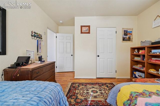 111 Newman Avenue, Pueblo, CO 81005