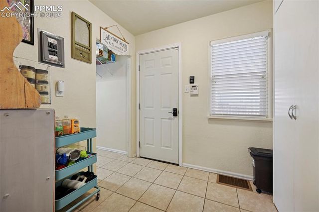 111 Newman Avenue, Pueblo, CO 81005