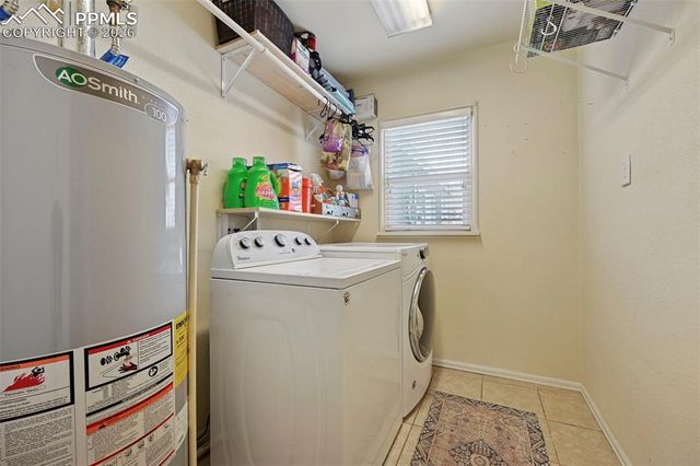 111 Newman Avenue, Pueblo, CO 81005