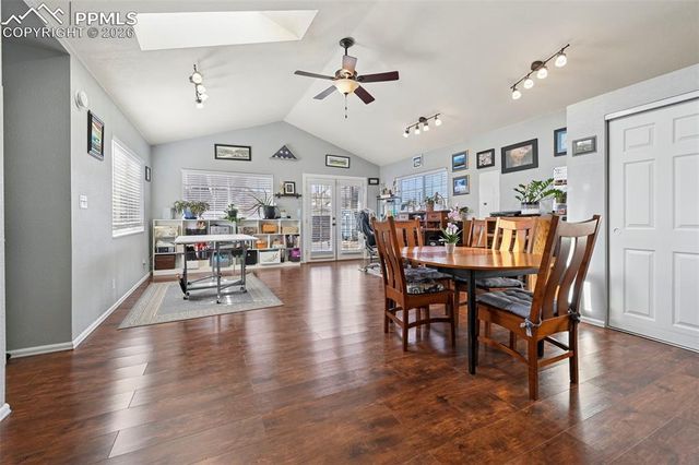 111 Newman Avenue, Pueblo, CO 81005