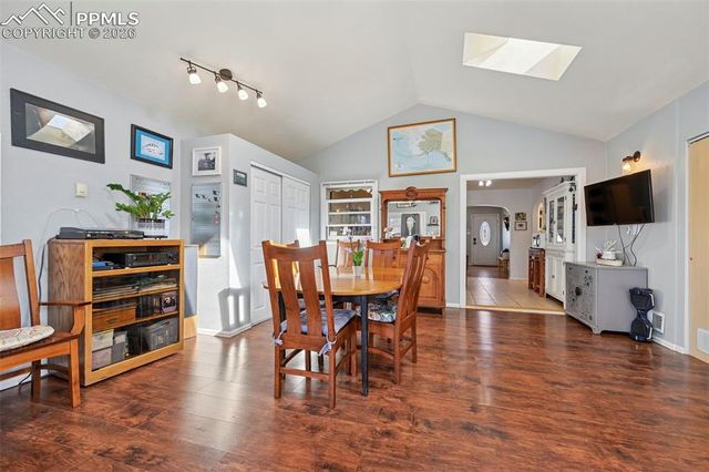 111 Newman Avenue, Pueblo, CO 81005