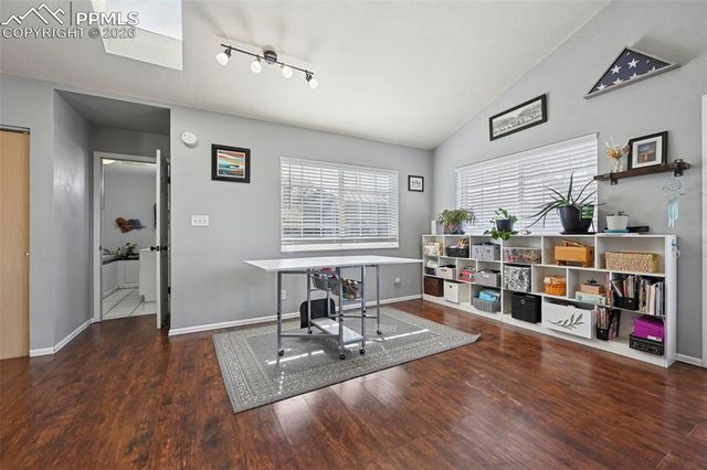 111 Newman Avenue, Pueblo, CO 81005