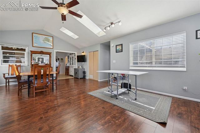 111 Newman Avenue, Pueblo, CO 81005