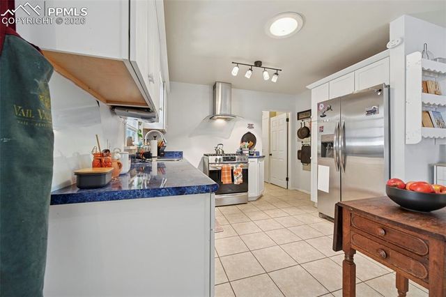 111 Newman Avenue, Pueblo, CO 81005