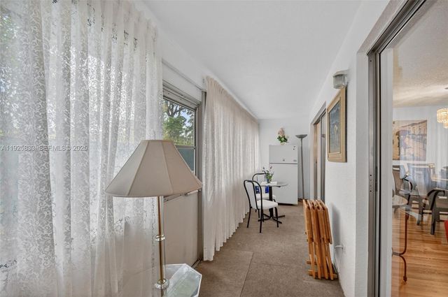 820 Salem Ln B, Lake Worth, FL 33467