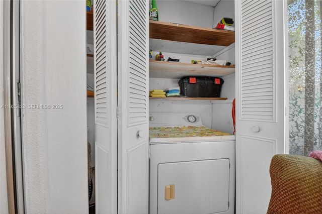 820 Salem Ln B, Lake Worth, FL 33467