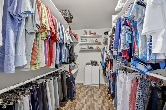 820 Salem Ln B, Lake Worth, FL 33467