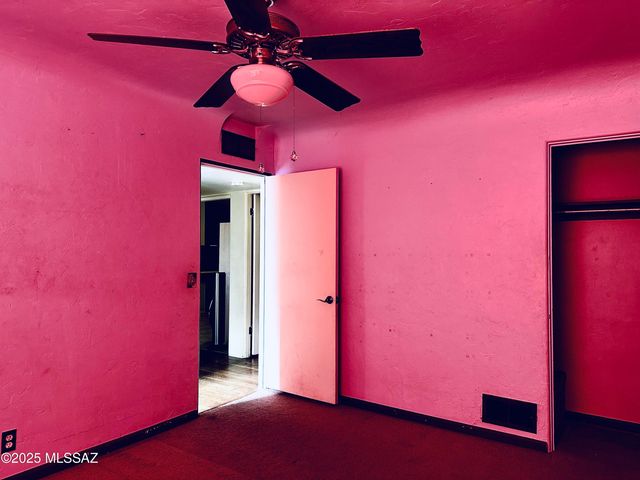 41 S Main Street, Pima, AZ 85543