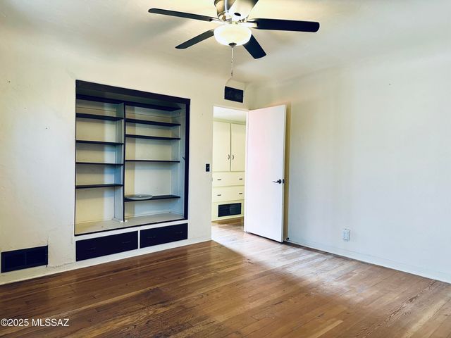 41 S Main Street, Pima, AZ 85543