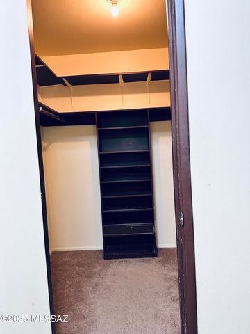 41 S Main Street, Pima, AZ 85543