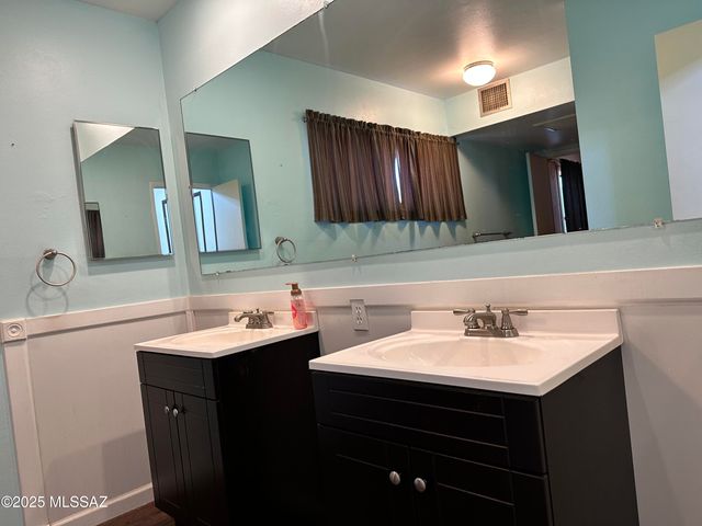 41 S Main Street, Pima, AZ 85543