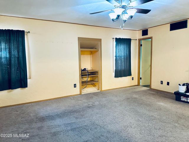 41 S Main Street, Pima, AZ 85543