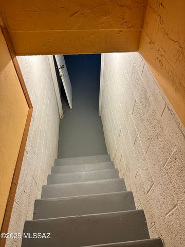 41 S Main Street, Pima, AZ 85543