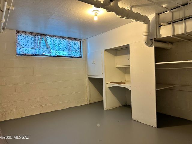 41 S Main Street, Pima, AZ 85543