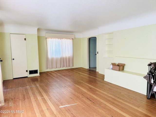 41 S Main Street, Pima, AZ 85543