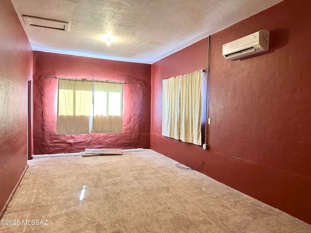 41 S Main Street, Pima, AZ 85543