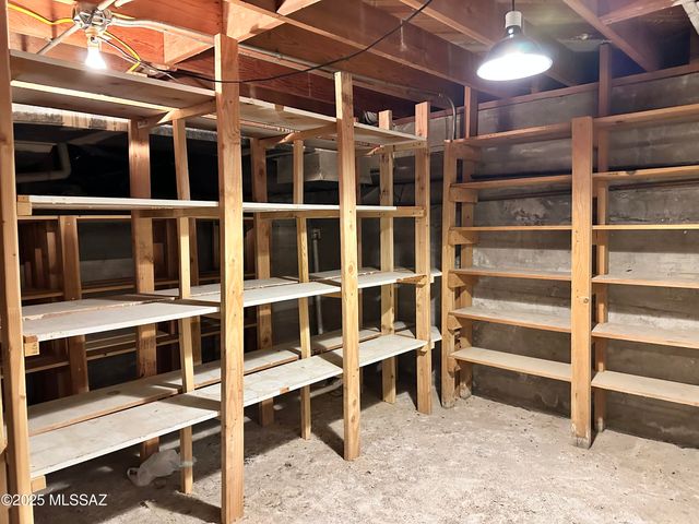 41 S Main Street, Pima, AZ 85543