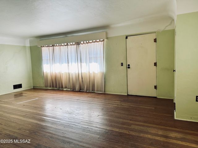 41 S Main Street, Pima, AZ 85543