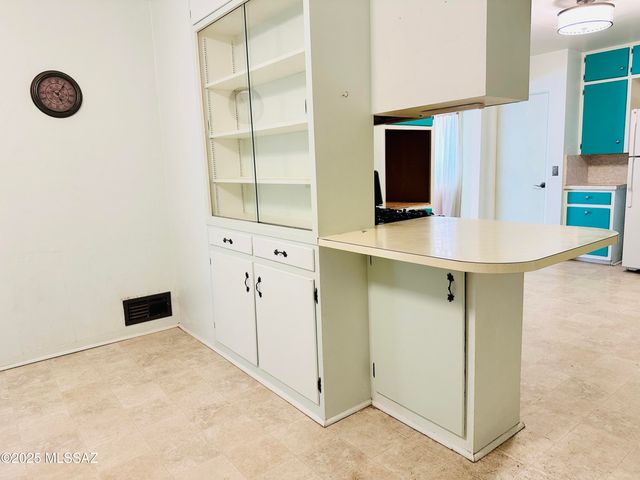 41 S Main Street, Pima, AZ 85543