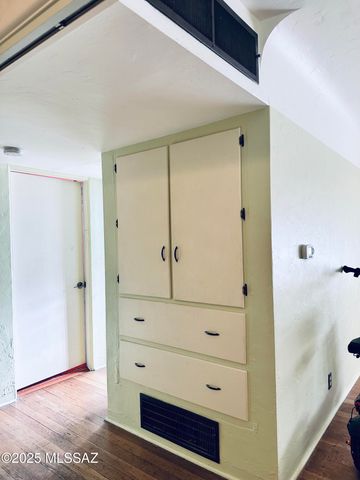 41 S Main Street, Pima, AZ 85543