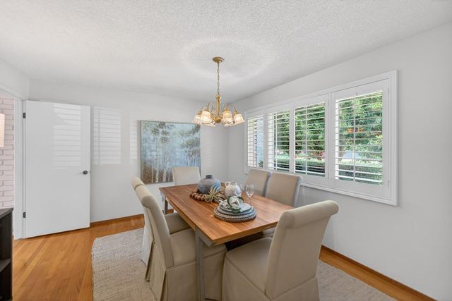 1355 Robsheal Drive, San Jose, CA 95125