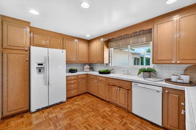 1355 Robsheal Drive, San Jose, CA 95125