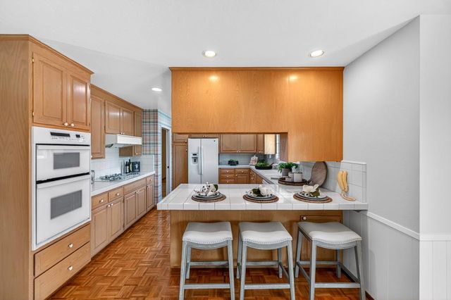 1355 Robsheal Drive, San Jose, CA 95125