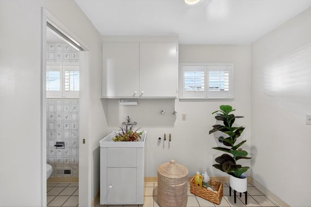 1355 Robsheal Drive, San Jose, CA 95125