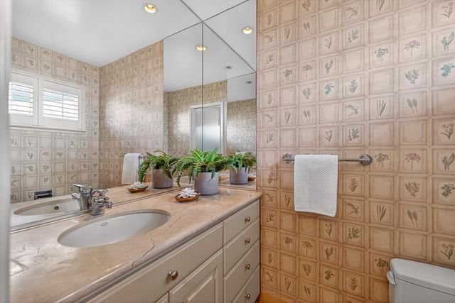 1355 Robsheal Drive, San Jose, CA 95125