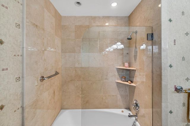 1355 Robsheal Drive, San Jose, CA 95125