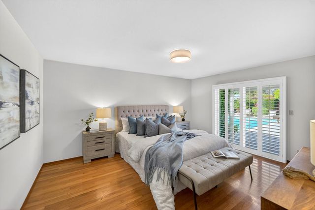 1355 Robsheal Drive, San Jose, CA 95125