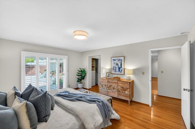 1355 Robsheal Drive, San Jose, CA 95125
