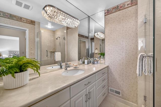 1355 Robsheal Drive, San Jose, CA 95125