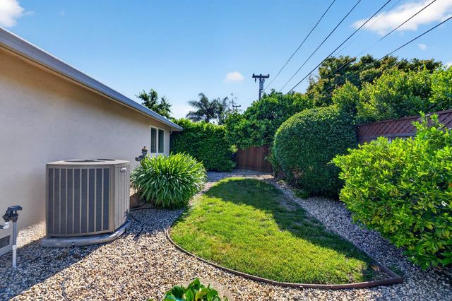 1355 Robsheal Drive, San Jose, CA 95125