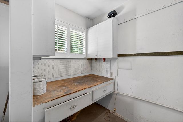 1355 Robsheal Drive, San Jose, CA 95125
