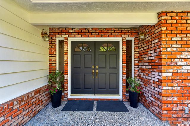 1355 Robsheal Drive, San Jose, CA 95125